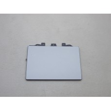 Lenovo Ideapad 3 (15ITL6 / 15ADA6 / 15ALC6) (15") Touchpad