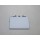 Lenovo Ideapad 3 (15ITL6 / 15ADA6 / 15ALC6) (15") Touchpad