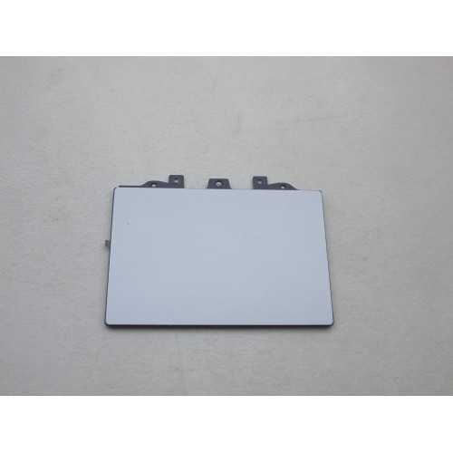 Lenovo Ideapad 3 (15ITL6 / 15ADA6 / 15ALC6) (15") Touchpad