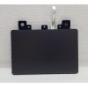 Lenovo IdeaPad 3 (17IIL05 / 17ADA05 / 17IML05) Touchpad