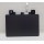 Lenovo IdeaPad 3 (17IIL05 / 17ADA05 / 17IML05) Touchpad