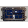 Lenovo IdeaPad Gaming 3 (16IAH7 / 16ARH7) Touchpad