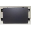Lenovo IdeaPad Gaming 3 (16IAH7 / 16ARH7) Touchpad