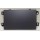 Lenovo IdeaPad Gaming 3 (16IAH7 / 16ARH7) Touchpad