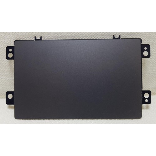 Lenovo IdeaPad Gaming 3 (16IAH7 / 16ARH7) Touchpad
