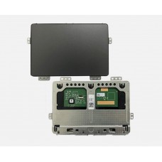 Lenovo Yoga C740-14 Touchpad