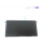 Lenovo E330 Touchpad
