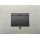 Lenovo ThinkPad E460 Touchpad