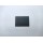 Lenovo E540 Touchpad