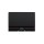 Lenovo Thinkpad E560 Touchpad