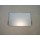 Lenovo Ideapad Flex 5 14IAU7 Touchpad