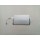 Lenovo Ideapad Flex 5-14IIL05 Touchpad