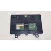 Lenovo İdeaPad 3 15IML05 AM1JV000400C Touchpad (MAVİ)