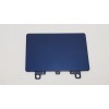 Lenovo İdeaPad 3 15IML05 AM1JV000400C Touchpad (MAVİ)