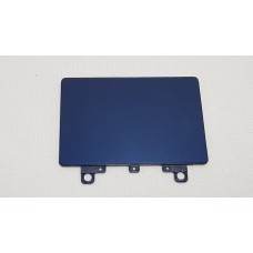 Lenovo İdeaPad 3 15IML05 AM1JV000400C Touchpad (MAVİ)