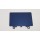 Lenovo İdeaPad 3 15IML05 AM1JV000400C Touchpad (MAVİ)