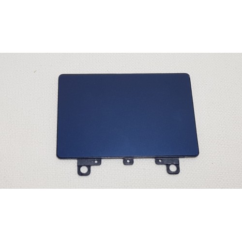 Lenovo İdeaPad 3 15IML05 AM1JV000400C Touchpad (MAVİ)