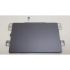 Lenovo İdeaPad Gaming 5 15ITL05 Touchpad