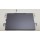 Lenovo İdeaPad Gaming 5 15ITL05 Touchpad