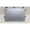 Lenovo IdeaPad 1-15ADA7 15amn7 Touchpad 