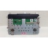 Lenovo IdeaPad 1-15ADA7 15amn7 Touchpad 