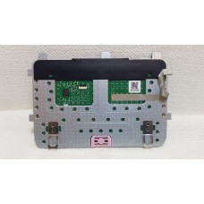Lenovo IdeaPad 1-15ADA7 15amn7 Touchpad 