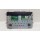 Lenovo IdeaPad 1-15ADA7 15amn7 Touchpad 