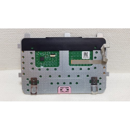 Lenovo IdeaPad 1-15ADA7 15amn7 Touchpad 