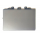 Lenovo Ideapad 3 14ITL05 Touchpad Gri
