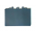 Lenovo Ideapad 3 14ITL05 Touchpad Siyah