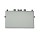 Lenovo Ideapad 3 14ITL6 Touchpad