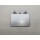Lenovo Ideapad 3 15ADA05 Touchpad