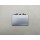 Lenovo Ideapad 3-15IAU7 Touchpad