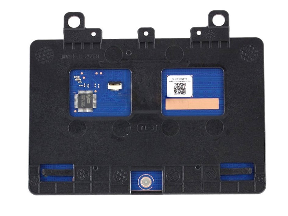 1 pcs New IN Box SV1044S-05 touchpad