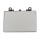 Lenovo Ideapad 3 15IGL05 Touchpad
