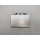 Lenovo Ideapad 3 15ITL6 Touchpad Altın