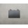 Lenovo IdeaPad 320-15ISK Touchpad