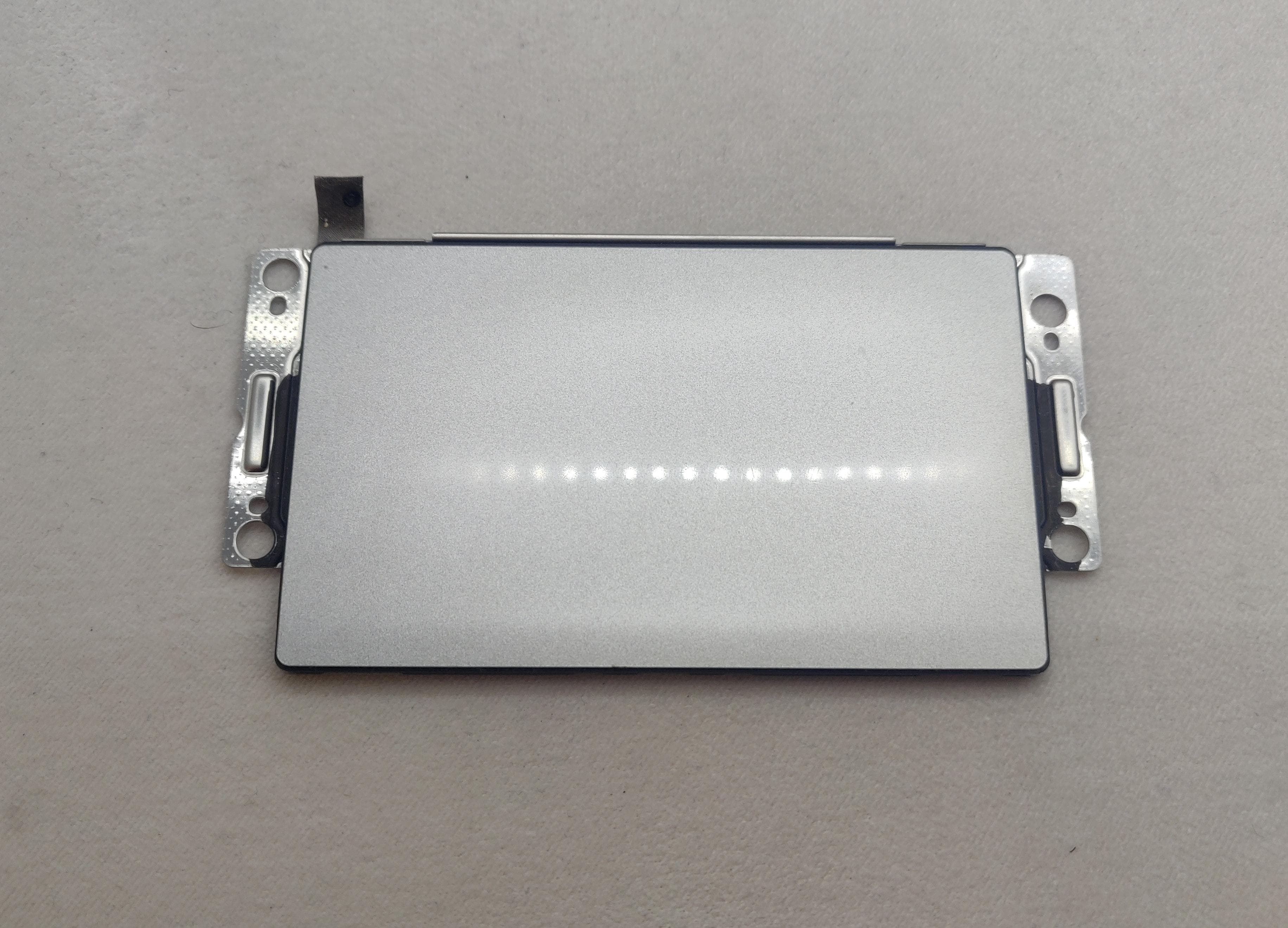 lenovo-ideapad-5-14are05-touchpad
