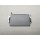 Lenovo İdeaPad 5-14IIL05 14ITL05 Touchpad