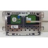 Lenovo Ideapad 5 15IIL05 15ARE05 15ITL05 15ALC05 Touchpad