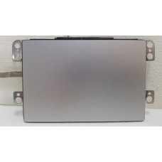 Lenovo Ideapad 5 15IIL05 15ARE05 15ITL05 15ALC05 Touchpad