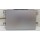 Lenovo Ideapad 5 15IIL05 15ARE05 15ITL05 15ALC05 Touchpad
