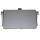 Lenovo İdeapad 5 Pro Touchpad