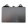 Lenovo Ideapad 520-15IKB Touchpad