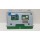 lenovo ideapad flex 14 20308 touchpad (3rst6talv10)