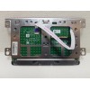 lenovo ideapad flex 5-14itl05 82hs touchpad