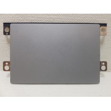 lenovo ideapad flex 5-14itl05 82hs touchpad