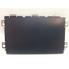 lenovo ideapad flex 5 16alc7 touchpad (056.17009.m033)