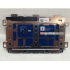 lenovo ideapad flex 5 16alc7 touchpad (056.17009.m033)