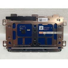 Lenovo Ideapad Flex 5 16ALC7 Touchpad (056.17009.M033)